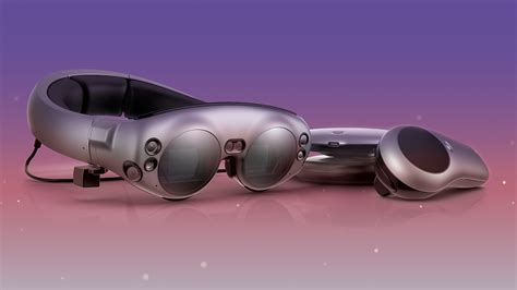 Investor sentiment and Magic Leap's stock price: Understanding the psychology behind market movements